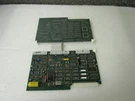 Tektronix 671-1024-50 Boards Oscilloscope. Fixed Price $299.88.