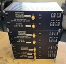 Pulse Research Labs PRL-4214-SMA-C001 PRL-4330 Ttl Fanout Line Driver. Fixed Price $299.99.