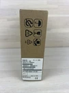 Avaya WMNT02A-1009 / 70038375 Charcoal Gray Wall Mount Kit Brand New Open Box. Fixed Price $9.99.
