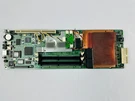 Nexcom HDB42722 Server Dual Intel Lv Xeon Blade, Supporting To 2.8GHZ. Fixed Price $606.40.