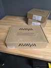 Avaya 9640 Digital Display Ip Charcoal Gray Telephone (700383920). Fixed Price $55.00.