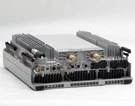 Ericsson Remote Radio Unit Rrus 12 B4 Krc 161 349/2 CF82028825. Fixed Price $749.97.