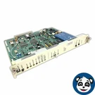 Adc DS3-B2LDFC / SNCUAGJ3AA Fiber Loop Converter. Fixed Price $469.98.