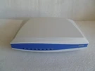 Adtran T1 Adapter 1203022L1 Csu-ace 3RD Gen. Fixed Price $35.00.
