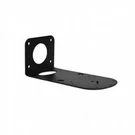 Clearone Wall Mount For Unite 150 Camera 910-2100-104. Fixed Price $40.62.