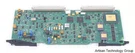 Hp E5515-60102 Audio Board. Fixed Price $300.00.