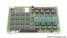 Hp E4256A T1 Interface Card. Fixed Price $495.00.