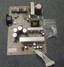 Panasonic KX-NCP1000 KX-NCP500 PSLP1590 Za Main Cabinet Power Supply. Fixed Price $59.95.