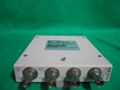Hp Hewlett Packard J3759B DS3/E3 Atm/wan Module. Fixed Price $269.10.