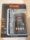 Zcover Silicone Case For Ipod Touch 8 Gb/ 16 Gb. 3 In 1. 2007 Rare.. Fixed Price $79.95.