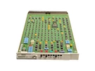 Alcatel-lucent UN516B Circuit PACK-5ESS Switch Core Support Unit. Fixed Price $150.00.