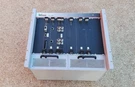 Redback Networks Sms 1800 With Modules Ethernet Processor. Fixed Price $1999.99.