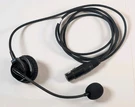 Telex Intercom Headset PH-88. Fixed Price $119.99.
