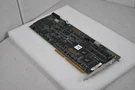 DCB/320SC - Dialogic Dcb/sc. Fixed Price $27.00.