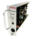 Used Iniven IR-30P-1475 Tone Receiver Module IR30P1475. Fixed Price $500.00.