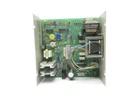 Gai-tronics 723-001 Unmp. Fixed Price $141.00.