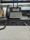 Panasonic KX-NS700 With 9.00.160 (6X8). Fixed Price $295.00.