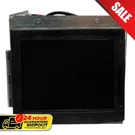 Nortel NT0J62BA Local Test Cabinet Model 3703 Lcd Monitor Upgrade With Cable Kit. Fixed Price $1399.00.