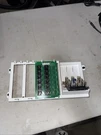 Leviton 4X12 Tldm Module Telephone Panel 47603-412 1J29KO. Fixed Price $9.95.