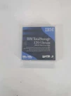 Ibm 24R1922 Ultrium Linear Tape-open Cartridge 400GB. Fixed Price $13.20.