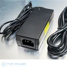 Ac Power Adapter Ip Telephone GT-210891948-T3 GS-987 Cisco GS-768B. Fixed Price $18.99.
