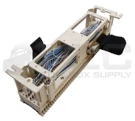 Siemon M2-5WM Punch Down Block. Fixed Price $27.00.