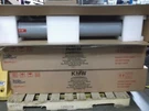 Kmw HB-X-AW-17-65-0TM-RET Aws 17DB Dual Phase 2-WAY Antenna New. Fixed Price $599.00.