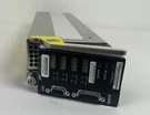 Cisco CRS-16-ALARM-B Board Module For Power Shelf Side. Fixed Price $115.04.