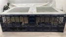 New 010-503-20 Argus Technologies RSM48 7.5-15 Chassis. Fixed Price $399.60.