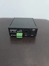 Jk Audio Autohybrid - Interface *working*. Fixed Price $65.99.
