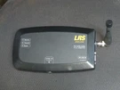 Long Range Systems Lrs TX-7470-C232 Interface Transmitter. Fixed Price $74.25.