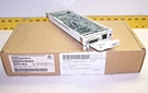 New Fujitsu Network Communications Main Shelf Interface BP1A53AA / WMEC280KAA. Fixed Price $134.99.