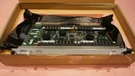 Alcatel Lucent 89-0419-B-5 BA9ATS0FAB Frontal Compute Module. Fixed Price $1299.95.