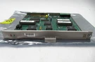 Premisys Imacs 600-881520 CPU-3 Bcon Card DEPQAFU3AB. Fixed Price $99.99.