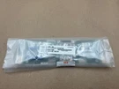 3DH03173AK Alcatel MDR8000 Ln Bld Out Un MDR-8000 Module. Fixed Price $422.99.