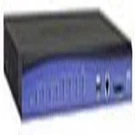 Adtran Netvanta 4430 Access Router / 1700630E1. Fixed Price $321.57.