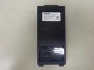 Siemens Optipoint 69915 Acoustic Adapter Module. Fixed Price $99.00.