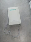 Nortel Ds Cabinet NT5B01FD-03. Fixed Price $285.00.