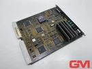 Siemens Data Processor DP3DM S30810-Q2201-X Hicom. Fixed Price $155.87.
