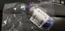 Rosenberger/ericsson 60PS10A-K01N1 7/16" M-f Qma 40DB Adapter New!!. Fixed Price $45.00.