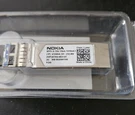 Nokia Optical Transceiver Module 472580A.101 Lot Of Pieces S4.3. Fixed Price $80.00.