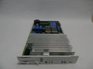 Lucent Power Unit 414AA S1 7 Pwpqa. Fixed Price $165.00.
