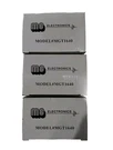 Electronics MGT1640 16.5VAC 40VA Plug In Class 2 Transformer Lot Of 3. Fixed Price $35.00.
