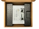 Ericsson Radio 2208 B48 Rru Cbrs 3550 3700 Mhz 36VDC IP65. Fixed Price $269.99.