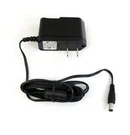 Yealink PS5V1200US Ip Phone Power Supply Stock Adapter. Fixed Price $13.82.