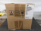 New, Eltek, V0500A1-HE, 560 Watt Rectifier. Fixed Price $225.00.