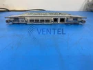 Alcatel-lucent 1677SL 3EM12309AB01 WMEDV0PDAA. Fixed Price $130.00.