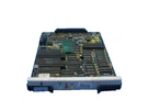 DEXCS1 Digrp Circuit Card Alcatel Dsc Nokia 300-0300-902. Fixed Price $490.00.