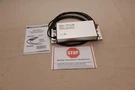 Positron BRX-XLR-2 Two-pair Module With Primary Protection Enclosed In IP65. Fixed Price $264.00.