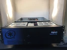 Digium Switchvox Voip Phone System Server AA355 Caddies Included No Hd,os. Fixed Price $250.00.